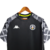 Camisa Vasco Pré-Jogo 23/24 Torcedor Masculina - Preto - loja online