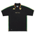 Camisa Venezia Home 22/23 Torcedor Masculina - Preta