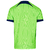 Camisa Wolfsburg I 22/23 Torcedor Masculina - Verde - comprar online