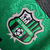 Imagem do Camisa Sassuolo I 23/24 - Torcedor Masculina - Verde com detalhes em preto e branco