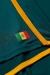 Camisa LA Galaxy II 24/25 - Torcedor Masculina - Verde com detalhes coloridos - loja online