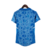 Camisa Flamengo Goleiro 22/23 Feminina - Azul - comprar online