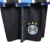 Kit Infantil Grêmio I 23/24 Azul - Football Store 