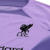 Camisa Liverpool Goleiro I 22/23 Torcedor Masculina - Roxo na internet