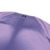 Imagem do Camisa Liverpool Goleiro I 22/23 Torcedor Masculina - Roxo