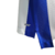 Camisa Porto Home 23/24 - Torcedor Masculina - Azul - loja online