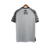 Camisa Vasco Goleiro 23/24 Torcedor Masculina - Cinza - comprar online