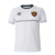 Camisa Sport II 23/24 - Torcedor Masculina - Branco