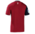 Camisa Osasuna I 22/23 Torcedor Masculina - Vermelho - comprar online