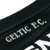 Camisa Celtic I 22/23 Torcedor Masculina - Preto na internet