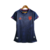 Camisa Sport Recife III 21/22 Feminina - Cinza com detalhes em laranja