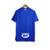 Camisa Cruzeiro 23/24 Torcedor Masculina - Azul com todos os patrocinios - comprar online