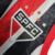 Imagem do Camisa Regata São Paulo I 21/22 - Torcedor Masculina - Tricolor