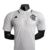 Camisa Flamengo Polo Treino 23/24 Torcedor Masculina - Branco com detalhes em preto na internet