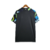 Camisa Atlanta United III 23/24 - Torcedor Masculina - Preta com detalhes em grafite na internet