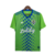 Camisa Seattle Sounders I 22/23 - Torcedor Masculina - Verde com detalhes em branco e azul