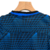 Kit Infantil Chelsea II 23/24 - Preto com detalhes em azul