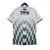 Camisa Santiago Wanderers II 23/24 - Torcedor Masculina - Branca com detalhes em verde e preto - comprar online