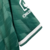 Imagem do Camisa Santiago Wanderers I 23/24 - Torcedor Masculina - Verde com detalhes em branco