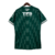 Camisa Santiago Wanderers I 23/24 - Torcedor Masculina - Verde com detalhes em branco - comprar online