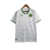 Camisa Seleção Irlanda II 23/24 - Torcedor Masculina - Branca com detalhes em verde e laranja