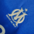 Imagem do Camisa Olympique Marseille Edição Especial 23/24 - Torcedor Masculina - Azul com detalhes em branco