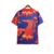 Camisa Red Bull Leipzig Edição Especial I 23/24 - Torcedor Masculina - Azul com detalhes em vermelho e amarelo na internet