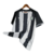 Camisa Figueirense I 23/24 - Torcedor Masculina - Preta com detalhes em branco - comprar online