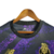 Camisa Porto Edição Especial 22/23 - Torcedor Masculina - Preta com detalhes em roxo e dourado