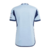 Camisa Sporting Kansas City I 24/25 - Torcedor Masculina - Azul - comprar online