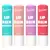 Lip Balm Luisance