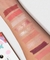 Paleta de Sombras Miaus SP Colors - comprar online