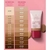 Base Multifuncional Daily Tint Cream Eudora - comprar online