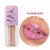 Lip Gloss Ruby Rose - comprar online