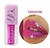 Lip Gloss Ruby Rose