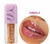 Lip Gloss Ruby Rose - loja online