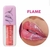 Lip Gloss Ruby Rose - Mavi Beauty