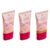 Base Multifuncional Daily Tint Cream Eudora