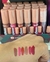 Lip Gloss - Batom Matte - comprar online