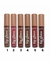 Lip Gloss - Batom Matte