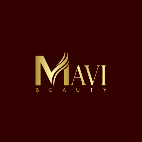 Mavi Beauty