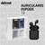 AURICULARES inPods 12