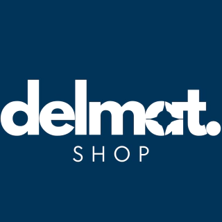 DELMAT