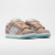 Nike SB Dunk Low Big Money Savings