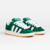 Adidas Campus 00s Dark Green