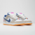 Nike SB Dunk Low Rayssa Leal