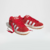 Adidas Campus 00s Better Scarlet Cloud White