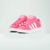 Adidas Campus 00s Pink Fusion