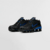 Nike Shox TL Black Racer Blue