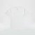 Camiseta Supreme 30th Anniversary First White - comprar online